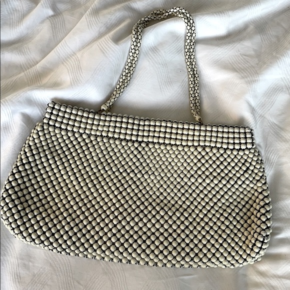 Handbag - Picture 1 of 1